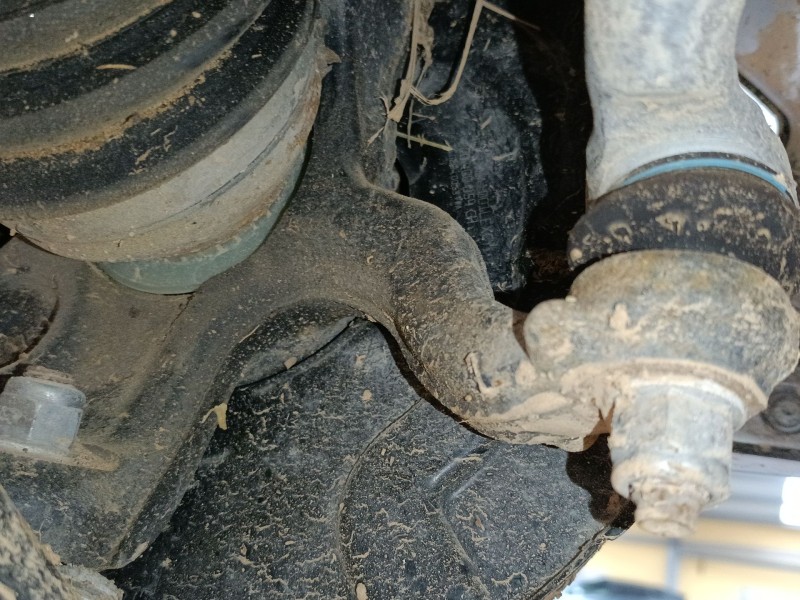 Recambio de mangueta delantera derecha para audi a1 sportback (gba) 30 tfsi referencia OEM IAM   