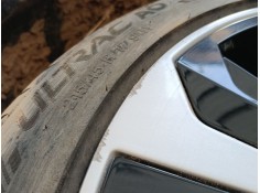 Recambio de llanta sin neumatico para audi a1 sportback (gba) 30 tfsi referencia OEM IAM    2