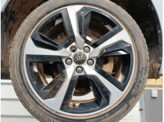 Recambio de llanta sin neumatico para audi a1 sportback (gba) 30 tfsi referencia OEM IAM 17 PULGADAS  