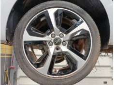 LLANTA SIN NEUMATICO 17 PULGADAS 