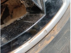 Recambio de llanta sin neumatico para audi a1 sportback (gba) 30 tfsi referencia OEM IAM    2