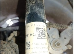 AMORTIGUADOR TRASERO DERECHO 2Q0512013CG 