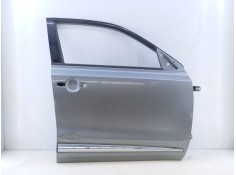 PUERTA DELANTERA DERECHA E4-B4-8