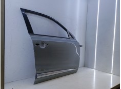 Recambio de puerta delantera derecha para suzuki vitara 1.6 ddis gle 4x4 referencia OEM IAM    2