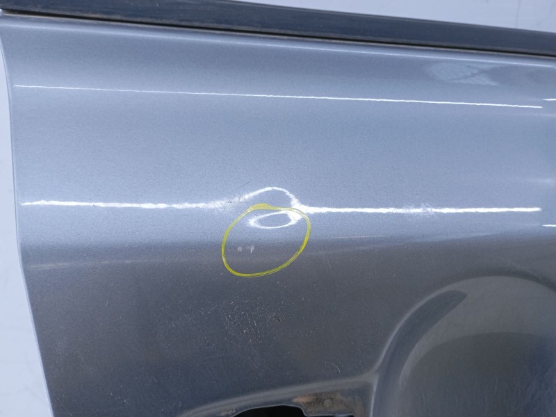 Recambio de puerta delantera derecha para suzuki vitara 1.6 ddis gle 4x4 referencia OEM IAM   