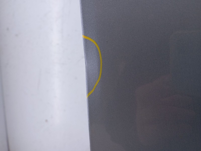 Recambio de puerta delantera derecha para suzuki vitara 1.6 ddis gle 4x4 referencia OEM IAM   