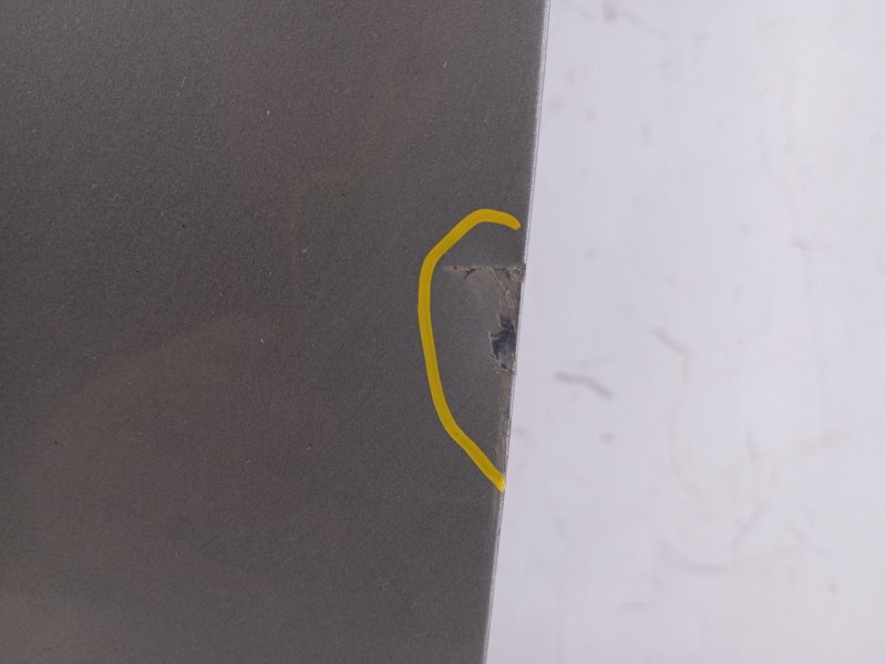 Recambio de puerta delantera derecha para suzuki vitara 1.6 ddis gle 4x4 referencia OEM IAM   