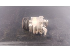 COMPRESOR AIRE ACONDICIONADO AKV200A205B P3-A1-8-1