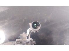 Recambio de compresor aire acondicionado para mitsubishi asx (ga_w_) 1.8 di-d (ga6w) referencia OEM IAM    2