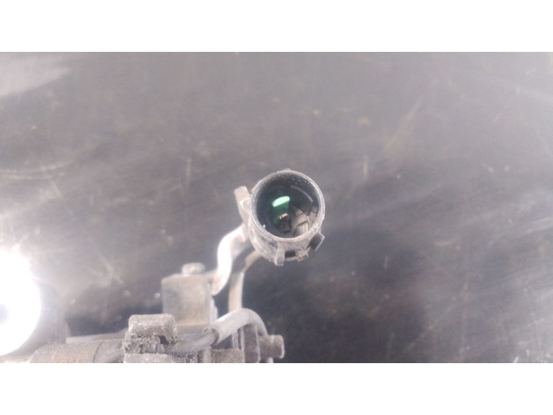 Recambio de compresor aire acondicionado para mitsubishi asx (ga_w_) 1.8 di-d (ga6w) referencia OEM IAM   