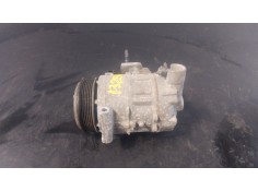 COMPRESOR AIRE ACONDICIONADO P3-A1-8-1