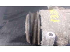 Recambio de compresor aire acondicionado para ford kuga ii (dm2) 1.5 tdci referencia OEM IAM    2