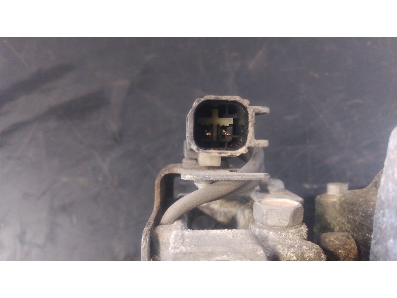 Recambio de compresor aire acondicionado para ford kuga ii (dm2) 1.5 tdci referencia OEM IAM   