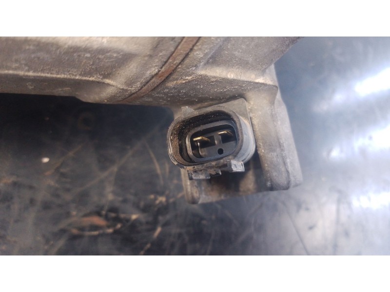 Recambio de compresor aire acondicionado para ford kuga ii (dm2) 1.5 tdci referencia OEM IAM   