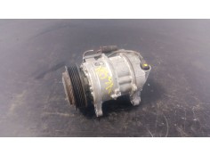 COMPRESOR AIRE ACONDICIONADO 6452929932804 4471608766 P3-A1-8-1