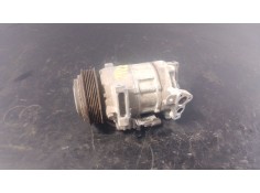 COMPRESOR AIRE ACONDICIONADO 926004EB2A 4471405931 P3-A1-3-3