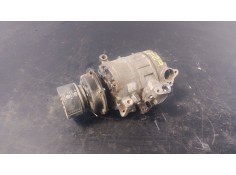 COMPRESOR AIRE ACONDICIONADO 4471907611 P3-A1-3-3