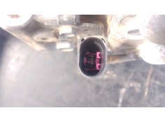 Recambio de compresor aire acondicionado para volkswagen touareg (7la, 7l6, 7l7) 2.5 r5 tdi referencia OEM IAM    2