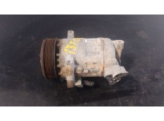 COMPRESOR AIRE ACONDICIONADO 926000217R P3-A1-3-3