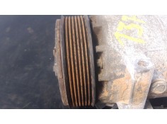 Recambio de compresor aire acondicionado para renault clio iv (bh_) 0.9 tce 90 referencia OEM IAM 926000217R   2