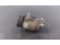 COMPRESOR AIRE ACONDICIONADO 92600JD70B P3-A1-3-3