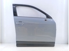 PUERTA DELANTERA DERECHA E4-B4-10