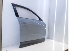 Recambio de puerta delantera derecha para audi q2 (gab, gag) 30 tdi referencia OEM IAM    2