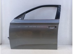 Recambio de puerta delantera izquierda para skoda scala (nw1) 1.0 tsi referencia OEM IAM    2