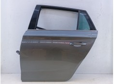 PUERTA TRASERA IZQUIERDA E4-B4-10