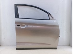 Recambio de puerta delantera derecha para hyundai tucson (tl, tle) 1.7 crdi referencia OEM IAM   