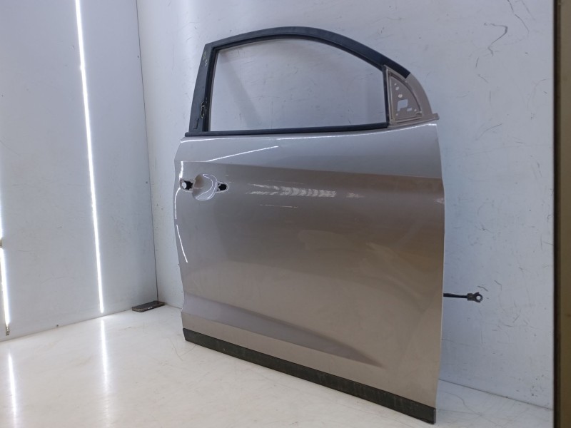 Recambio de puerta delantera derecha para hyundai tucson (tl, tle) 1.7 crdi referencia OEM IAM   