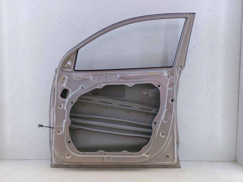 Recambio de puerta delantera derecha para hyundai tucson (tl, tle) 1.7 crdi referencia OEM IAM   