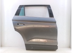 PUERTA TRASERA DERECHA E4-B4-14