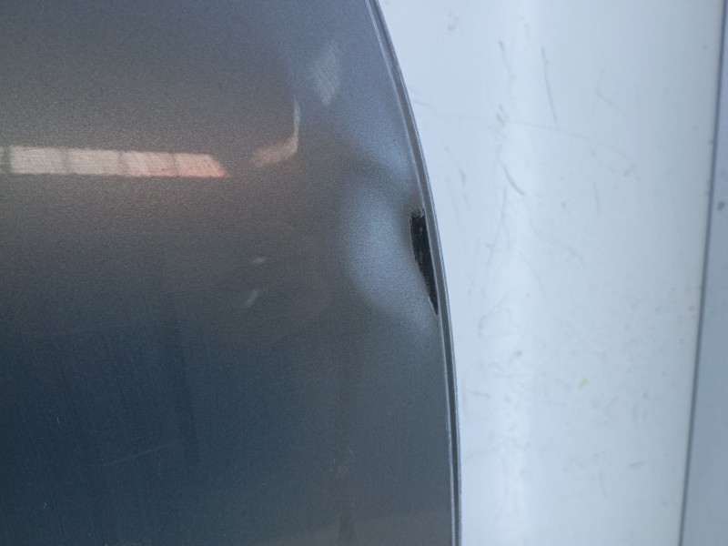 Recambio de puerta trasera derecha para skoda kodiaq i (ns6, ns7, nv7) 2.0 tdi referencia OEM IAM   