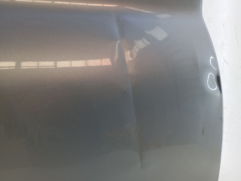 Recambio de puerta trasera derecha para skoda kodiaq i (ns6, ns7, nv7) 2.0 tdi referencia OEM IAM   