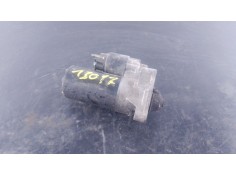 MOTOR ARRANQUE 000108186 P3-A10-14-3