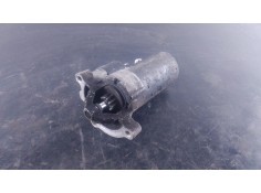 Recambio de motor arranque para citroën xsara (n1) 1.9 d referencia OEM IAM    2