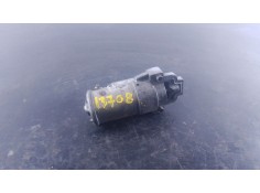 MOTOR ARRANQUE GK2T11000AC P3-A10-14-2