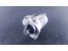 Recambio de motor arranque para peugeot 208 ii (ub_, up_, uw_, uj_) 1.2 puretech 75 referencia OEM IAM    2