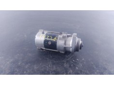 MOTOR ARRANQUE M008T71971 P3-A10-14-2