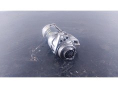 Recambio de motor arranque para mitsubishi asx (ga_w_) 1.8 di-d (ga6w) referencia OEM IAM    2