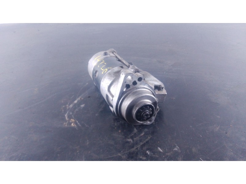 Recambio de motor arranque para mitsubishi asx (ga_w_) 1.8 di-d (ga6w) referencia OEM IAM   