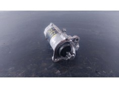 Recambio de motor arranque para opel mokka edition ecoflex referencia OEM IAM 55578420 M002T86272  2