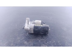 MOTOR ARRANQUE 8200741476 000108429 P3-A10-14-1