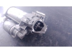 Recambio de motor arranque para bmw 1 (f20) 116 d referencia OEM IAM 1241858345103 0001179003  2