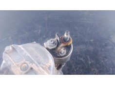 Recambio de motor arranque para renault kangoo express (fw0/1_) 1.5 dci 95 (fw16) referencia OEM IAM    2