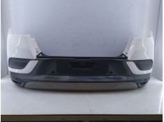 PARAGOLPES TRASERO E6-B3-3