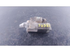 MOTOR ARRANQUE 3610004700 P3-A10-14-1