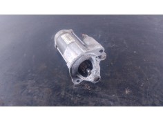 Recambio de motor arranque para hyundai i10 ii (ba, ia) 1.0 referencia OEM IAM    2