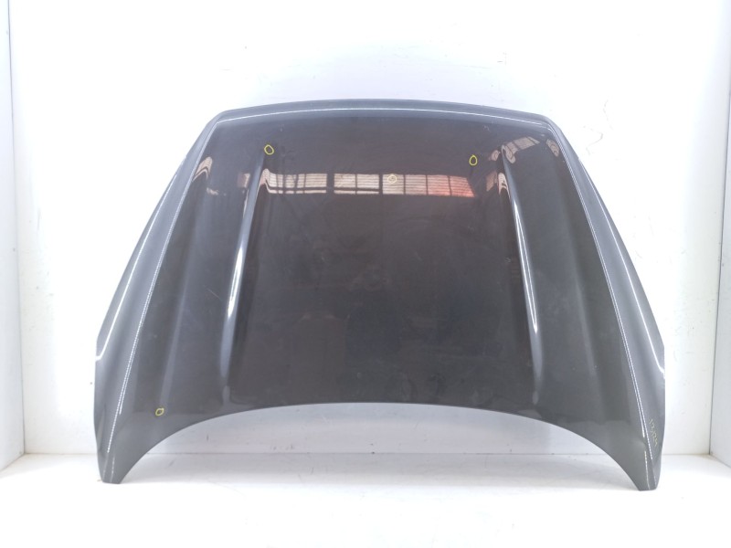 Recambio de capot para ford kuga ii (dm2) 1.5 ecoboost referencia OEM IAM   